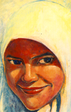 Kartini